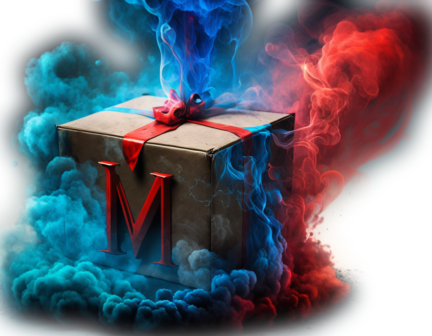 mystery-gift-box